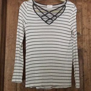 Women’s Top